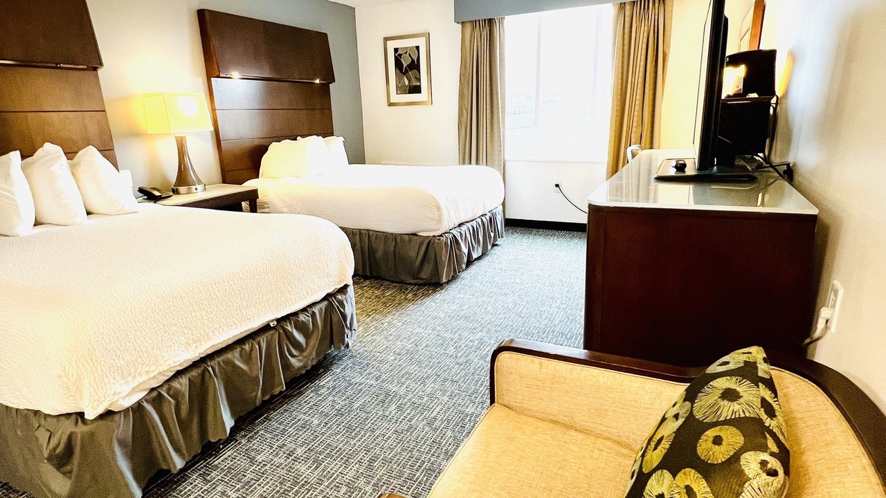 Photo of Others in Caribou