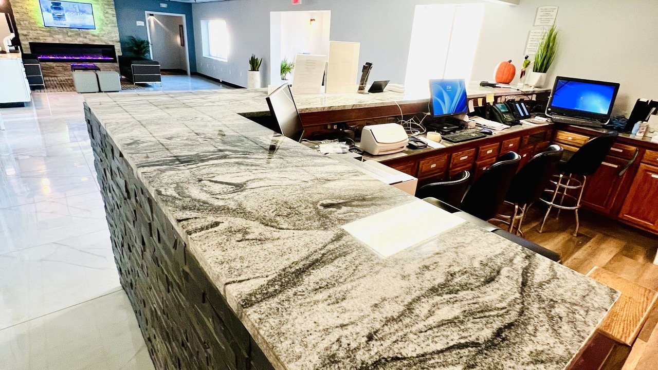 Photo of Others in Caribou