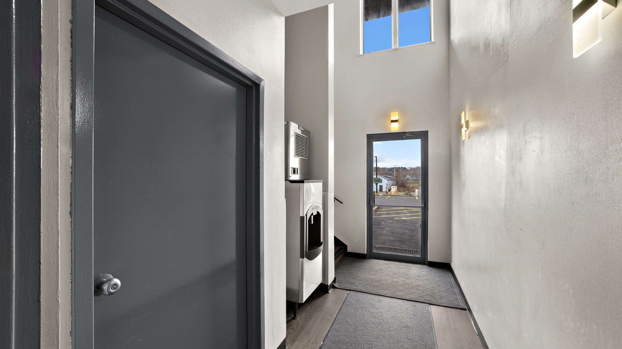 Photo of Others in Caribou