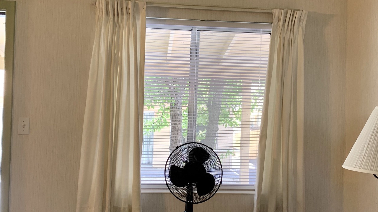 Photo of Bedroom in Kings Beach