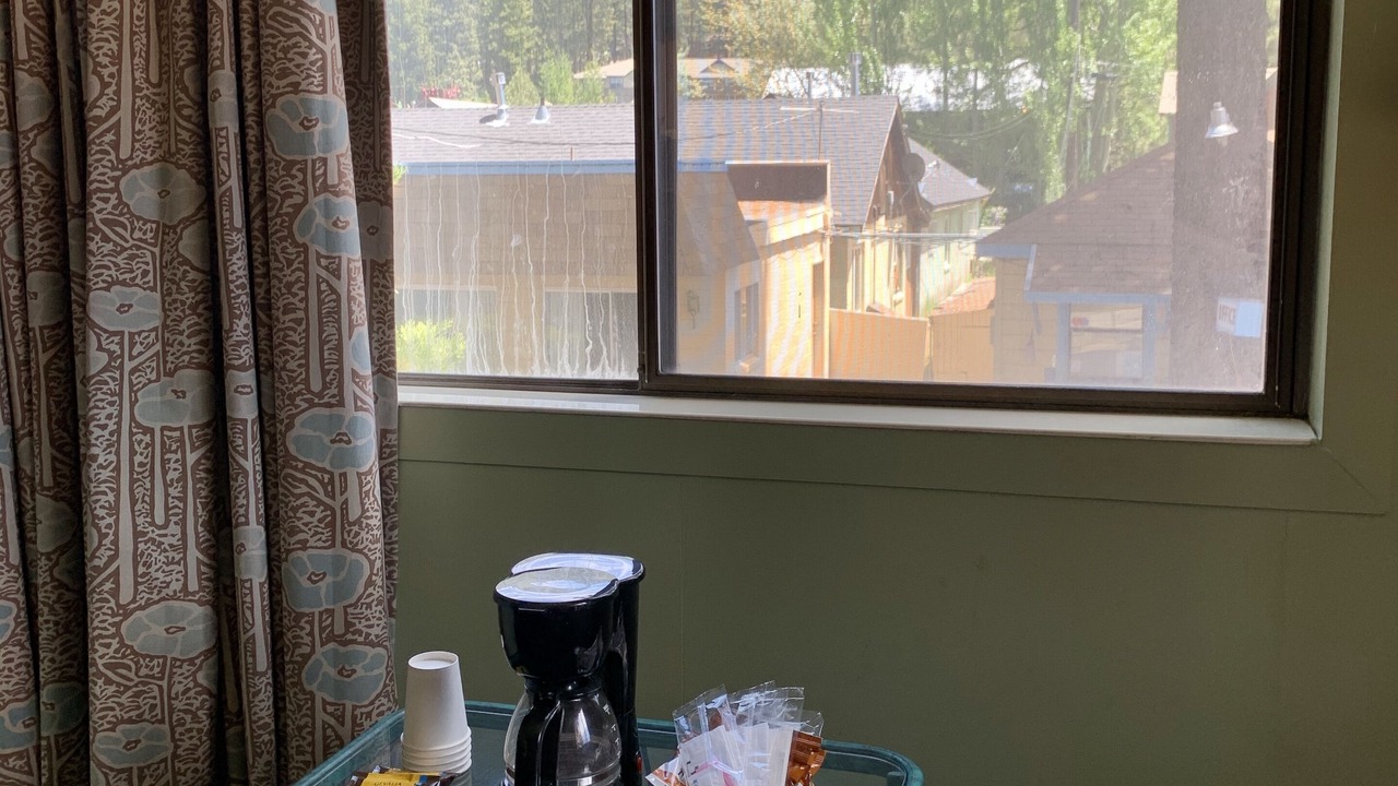 Photo of Bedroom in Kings Beach