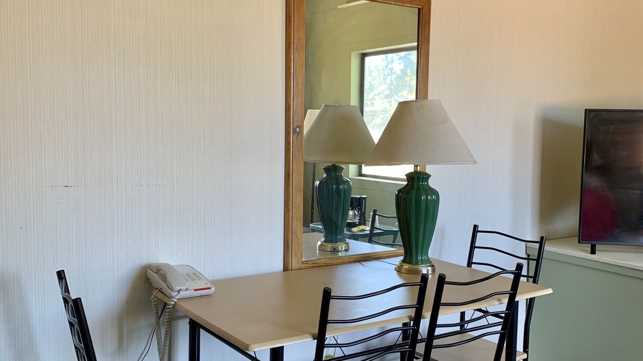 Photo of Bedroom in Kings Beach