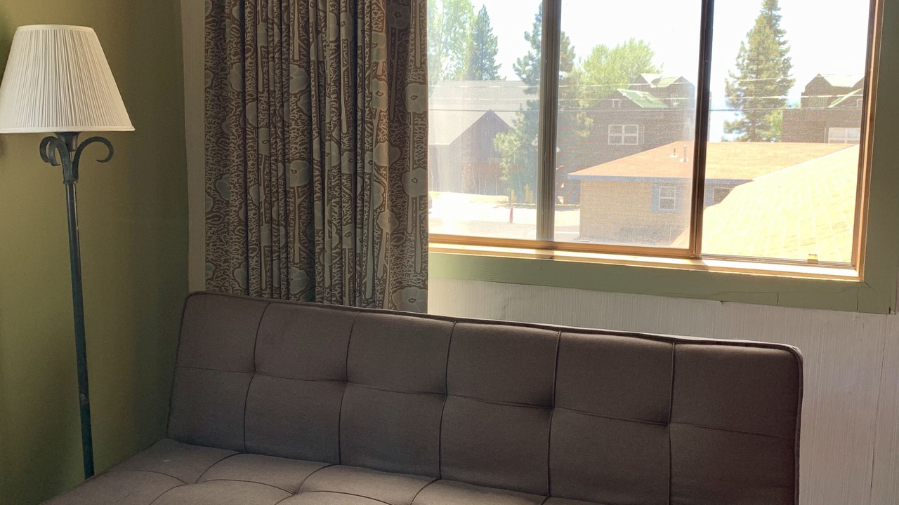 Photo of Bedroom in Kings Beach