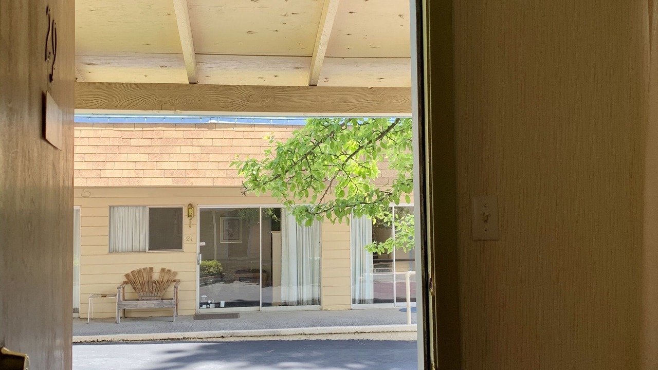 Photo of Bedroom in Kings Beach