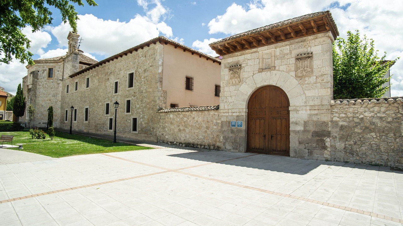 Photo of Outdoor in Penafiel