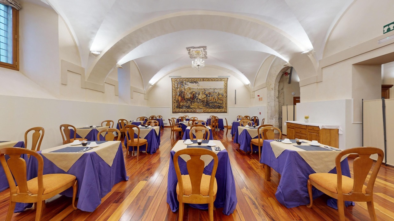 Photo of Others in Penafiel