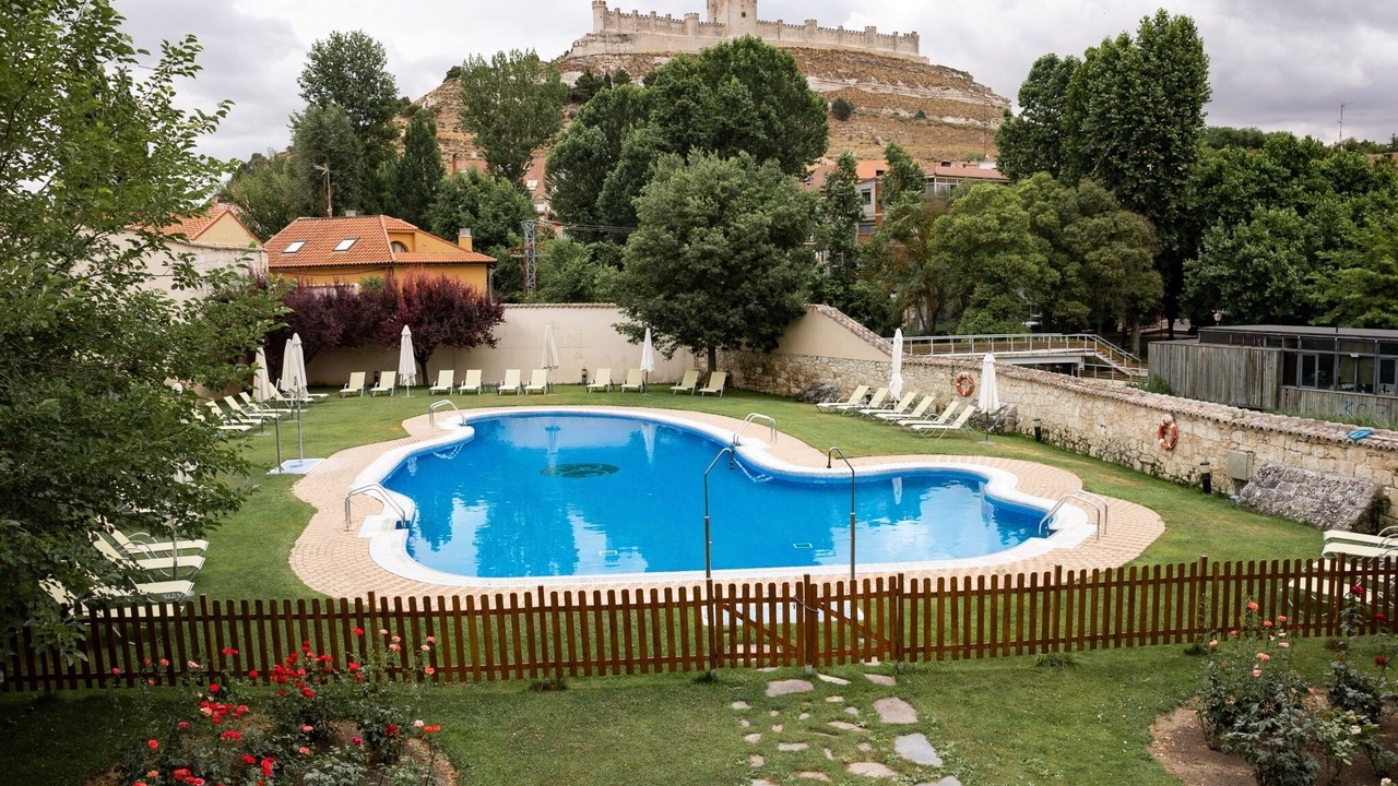 Photo of Others in Penafiel
