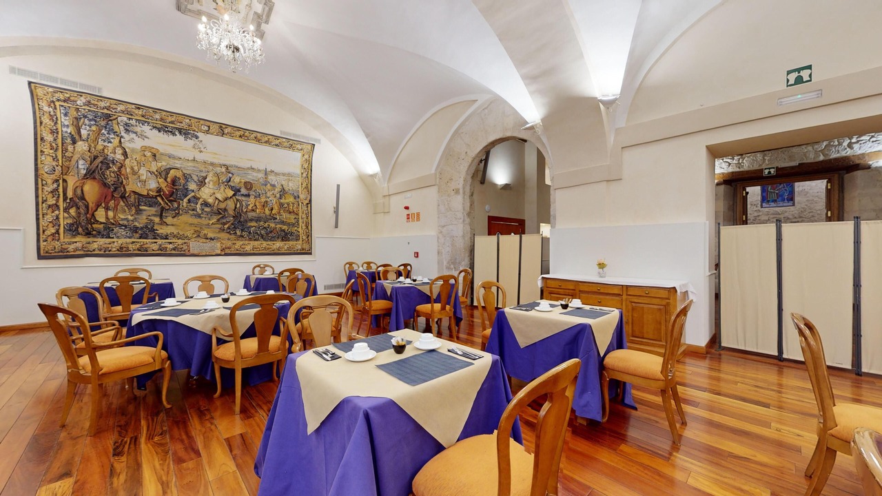Photo of Others in Penafiel