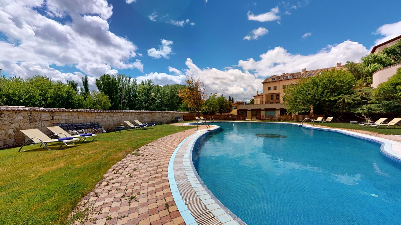 Photo of Outdoor in Penafiel