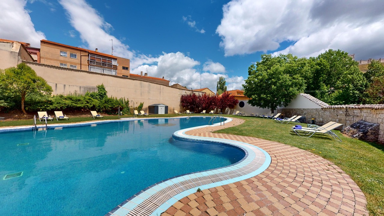 Photo of Outdoor in Penafiel