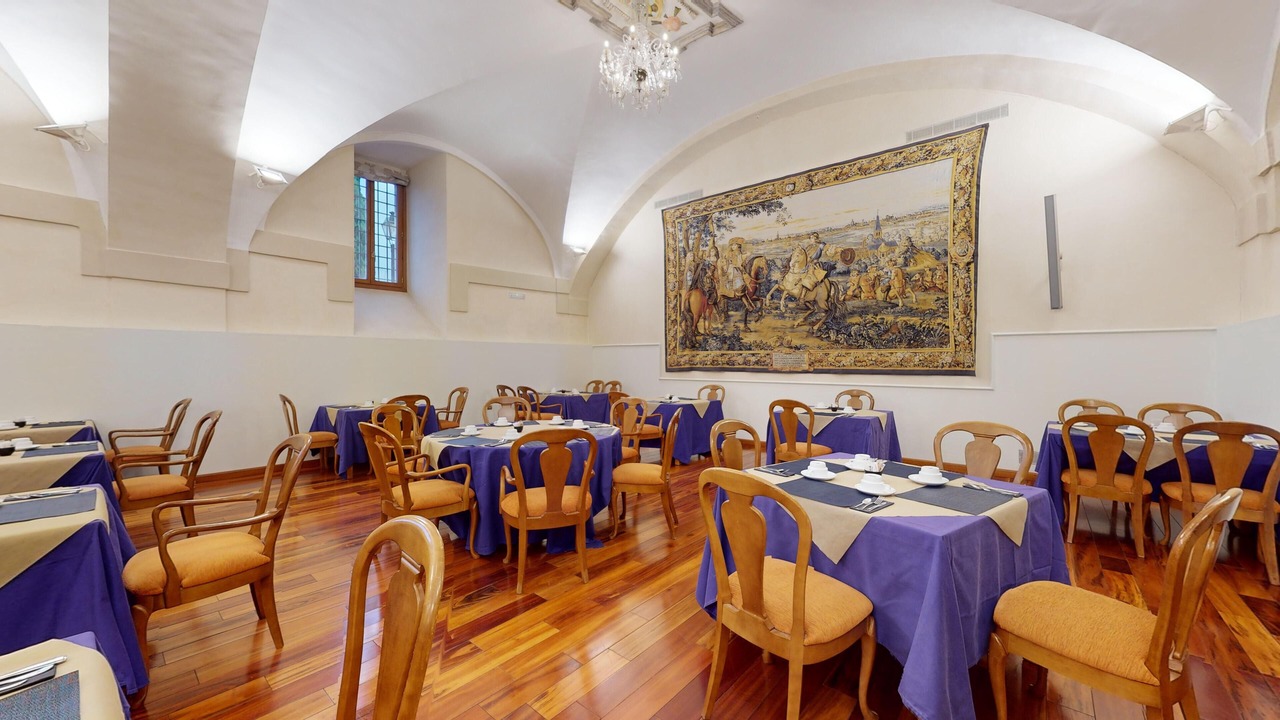 Photo of Others in Penafiel