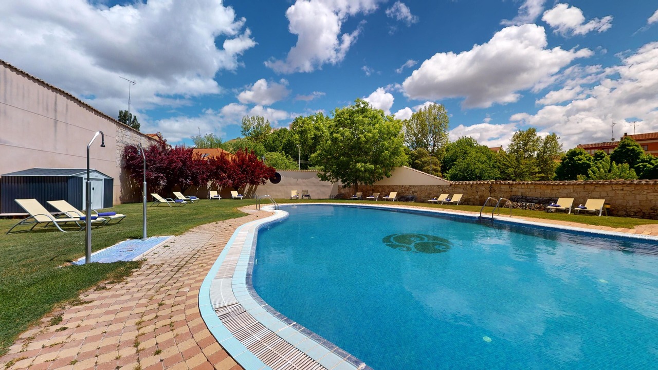 Photo of Outdoor in Penafiel