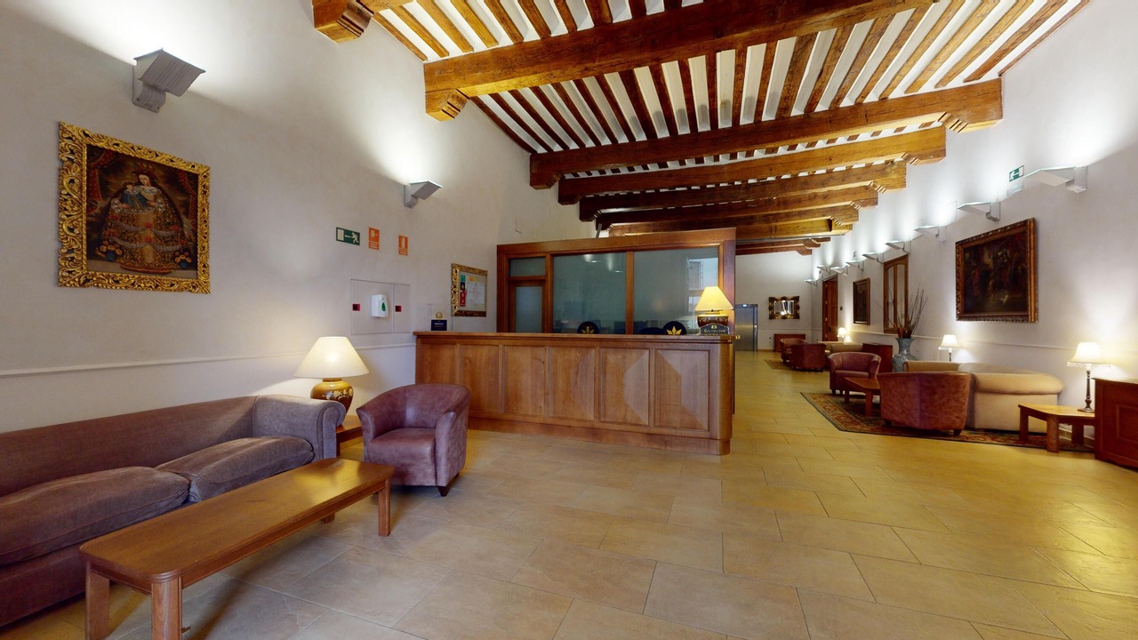Photo of Others in Penafiel