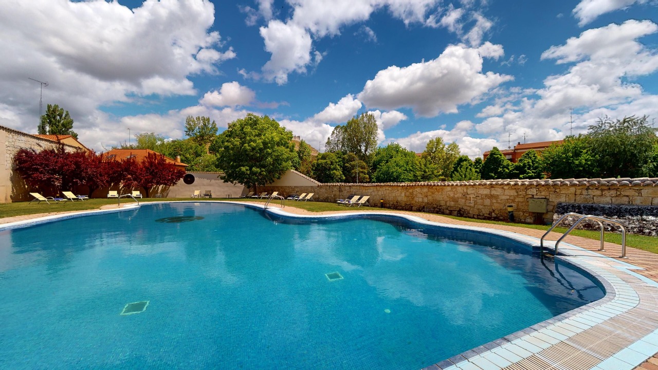 Photo of Outdoor in Penafiel