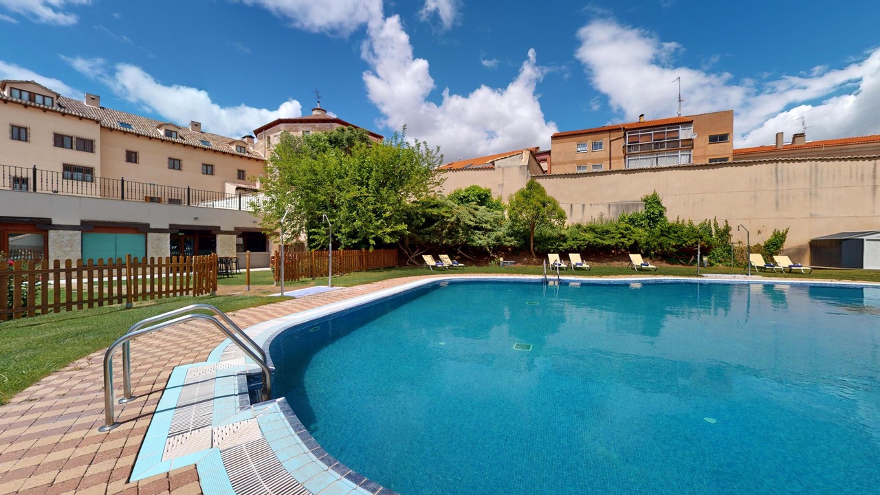 Photo of Outdoor in Penafiel