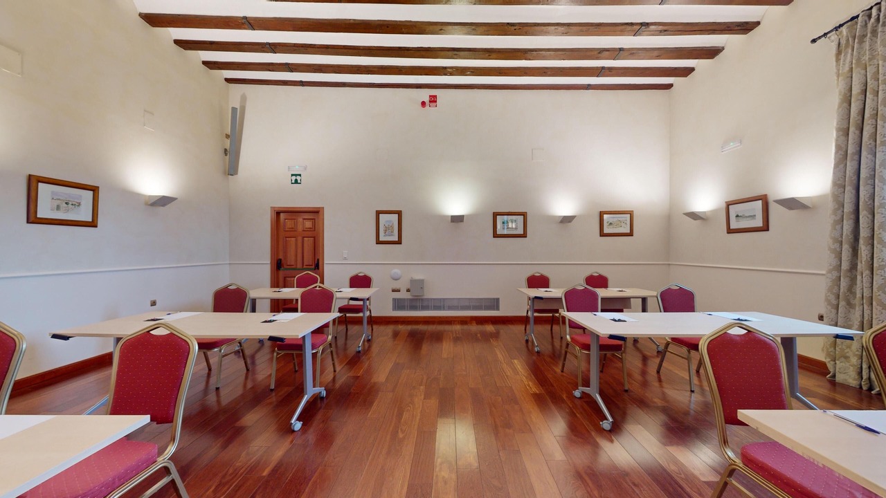 Photo of Others in Penafiel