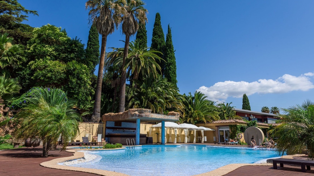 Photo of Outdoor in Xerta