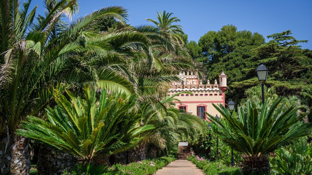 Photo of Outdoor in Xerta