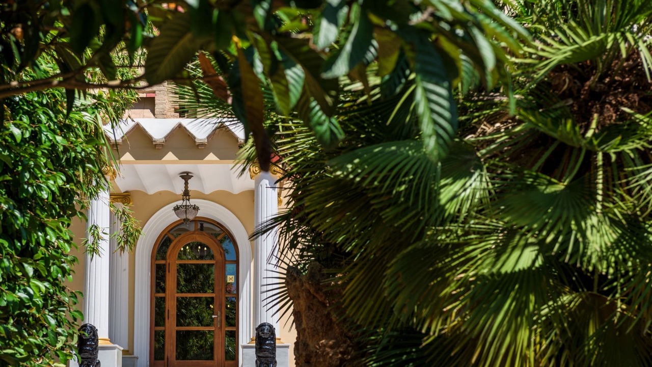 Photo of Outdoor in Xerta