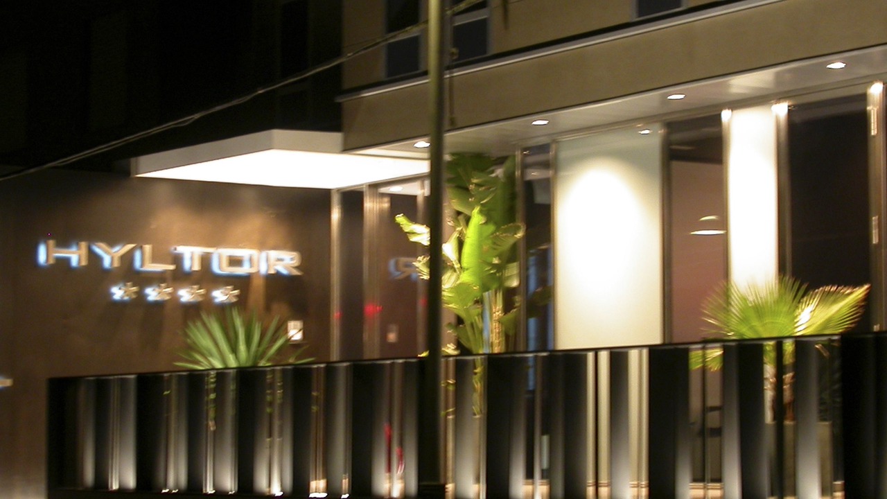 Photo of Outdoor in Archena