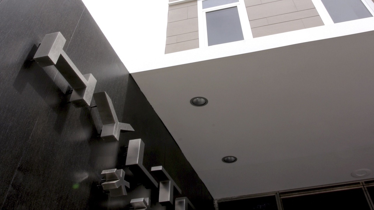 Photo of Outdoor in Archena