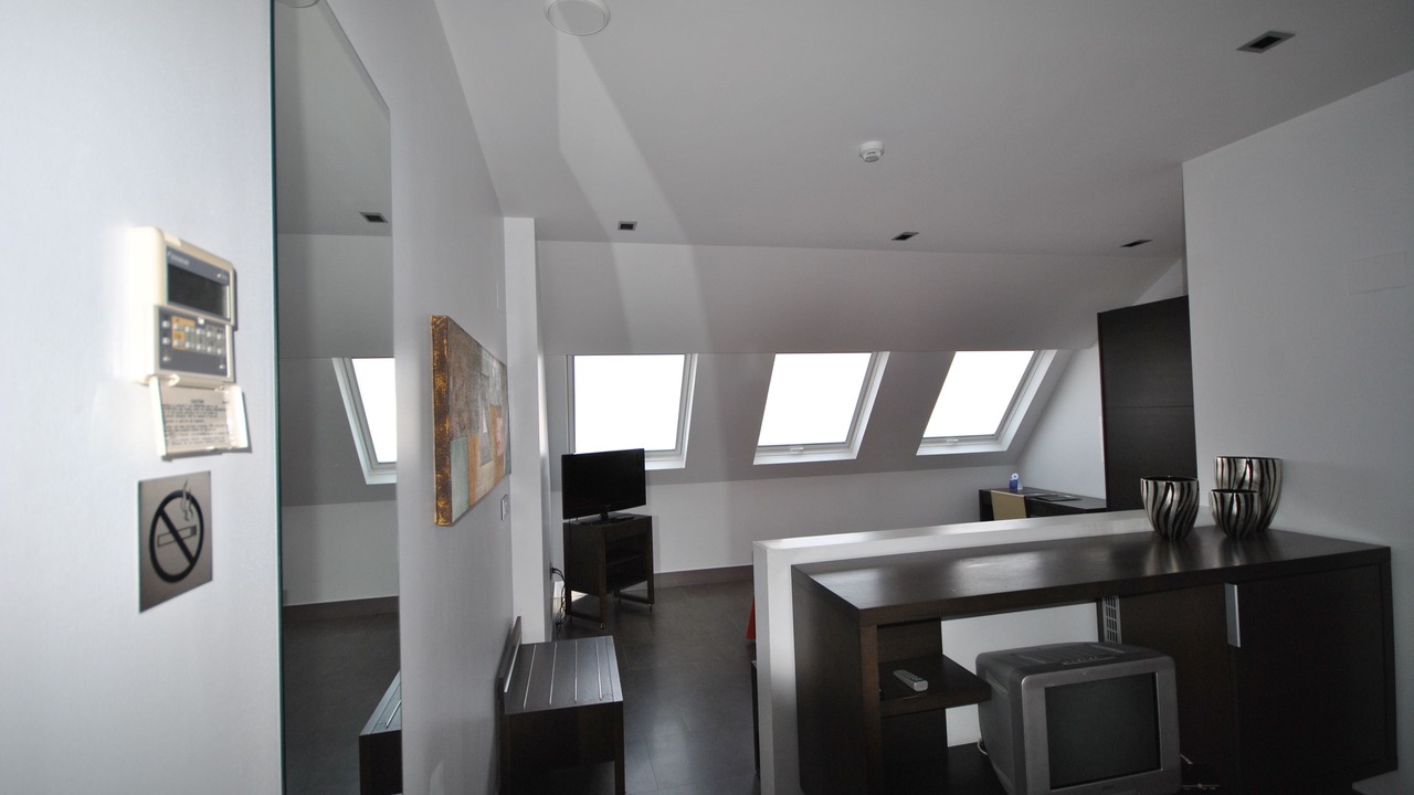 Photo of Bedroom in Archena