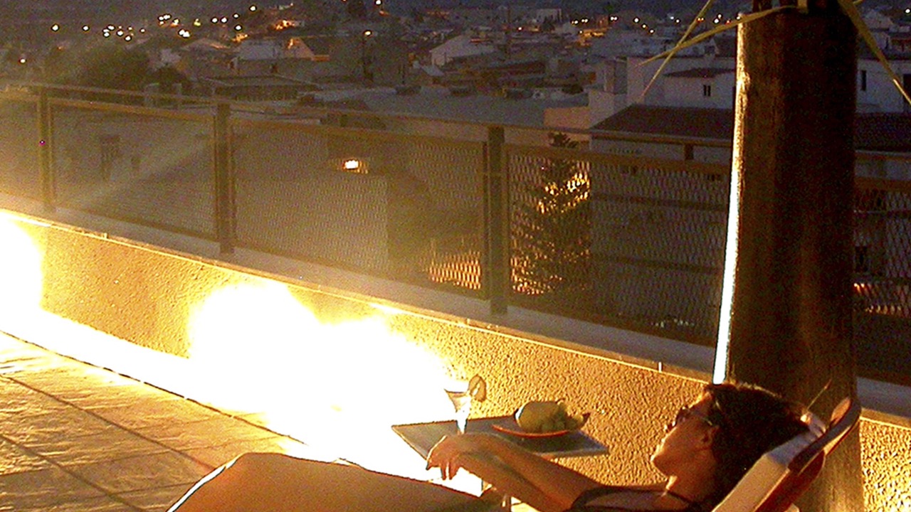Photo of Outdoor in Archena