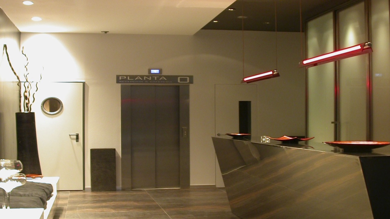 Photo of Others in Archena
