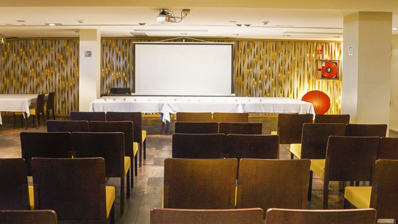 Photo of Others in Archena
