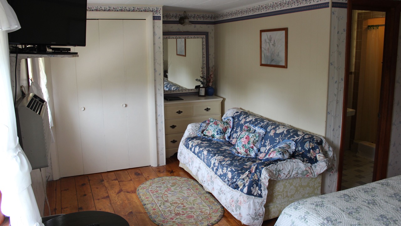 Photo of Bedroom in Hyannis