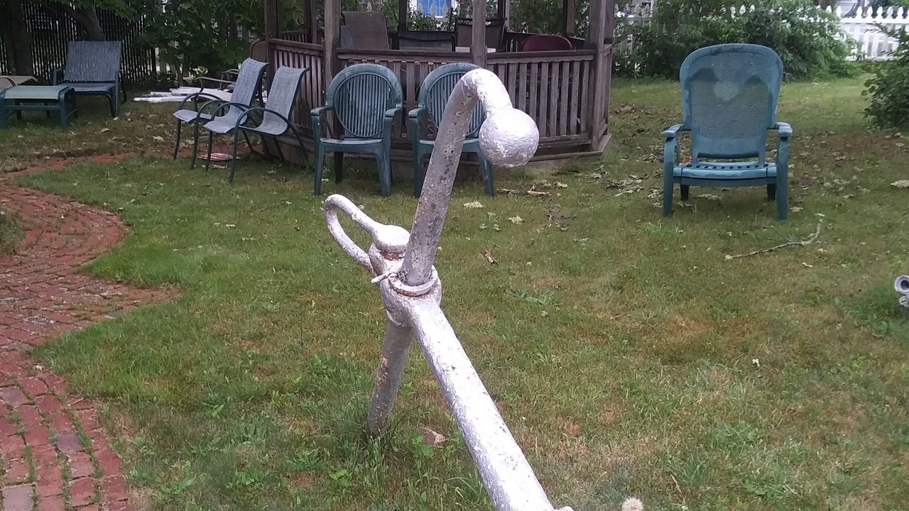 Photo of Outdoor in Hyannis