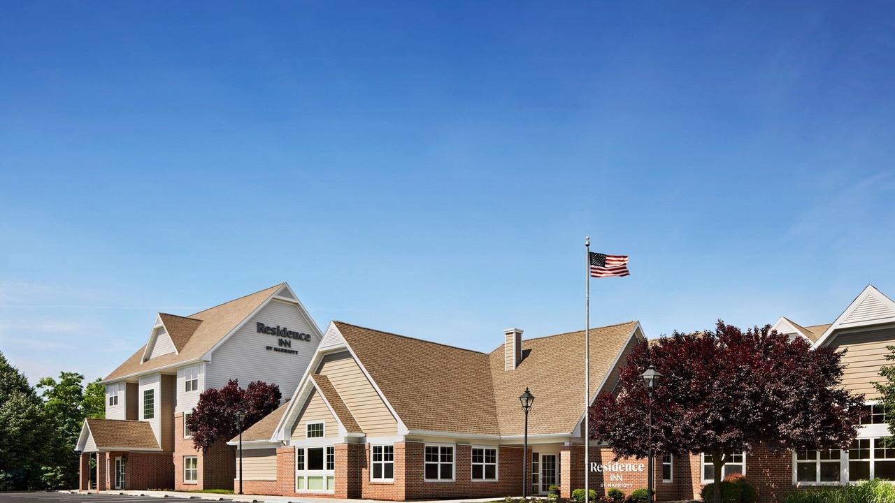 Photo of Outdoor in Carlisle
