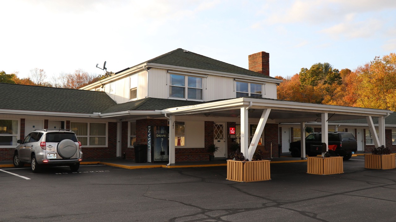 Photo of Outdoor in Central Village