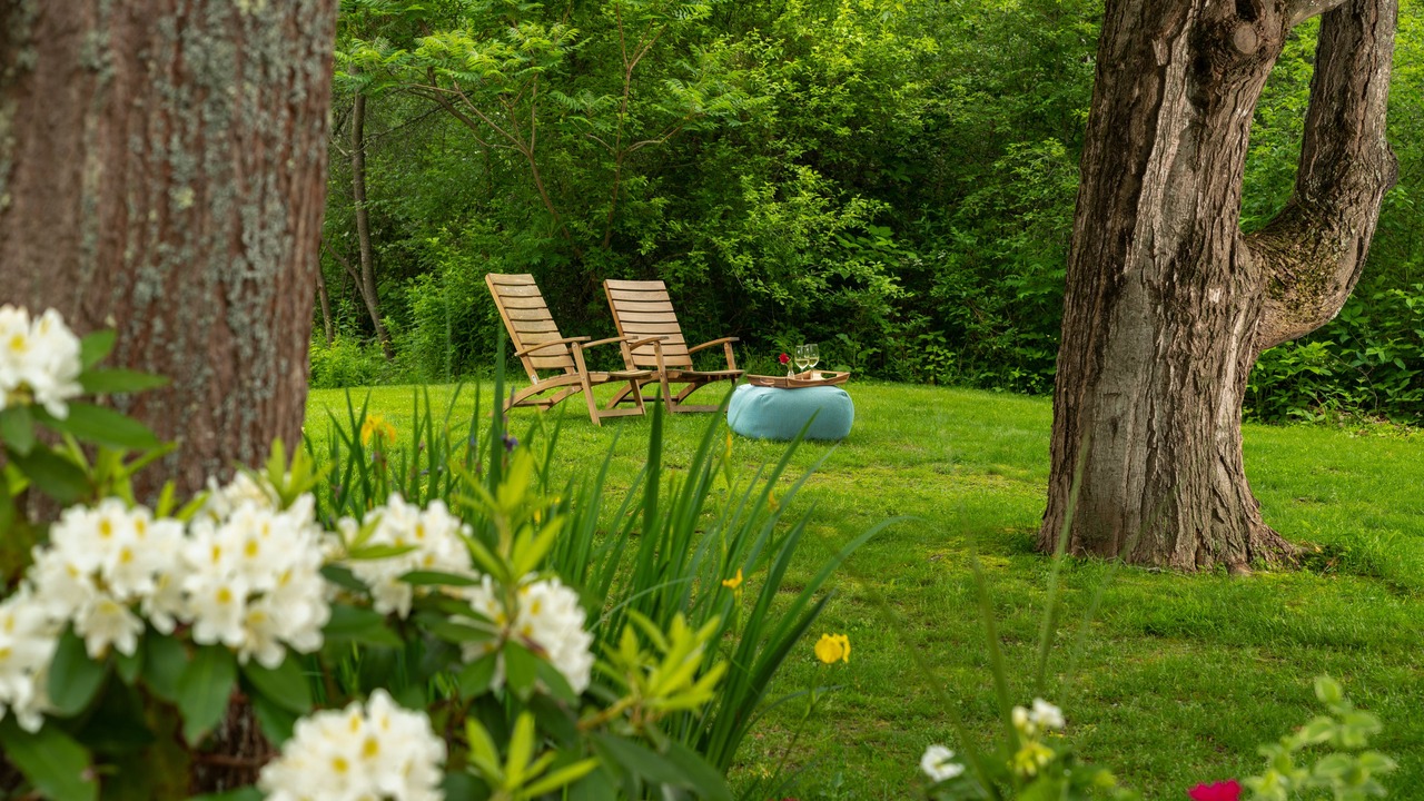 Photo of Outdoor in Kennebunk