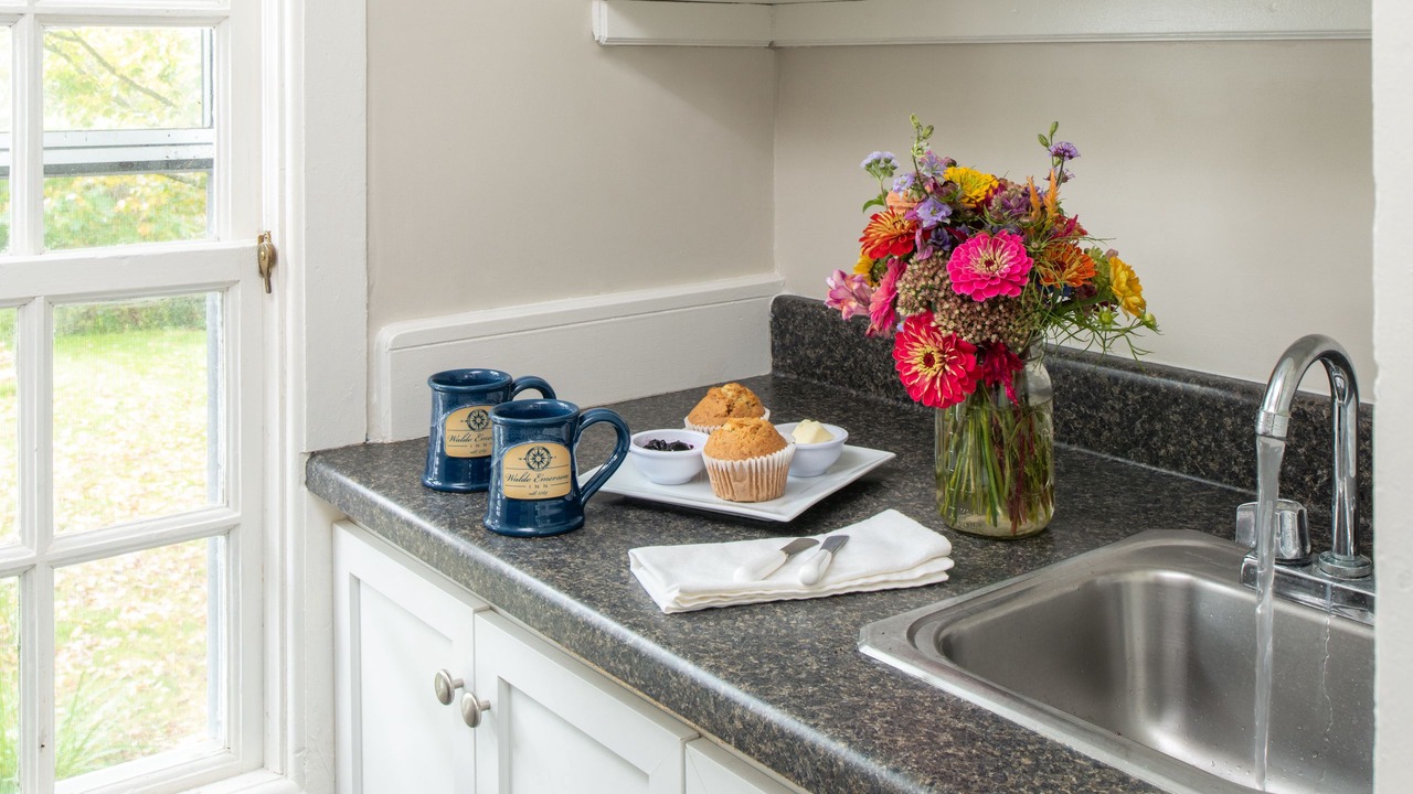 Photo of Others in Kennebunk