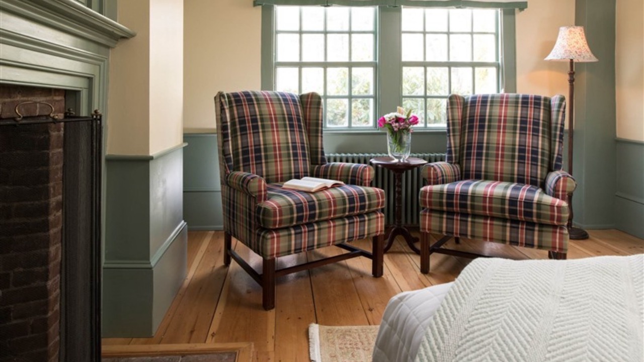 Photo of Others in Kennebunk