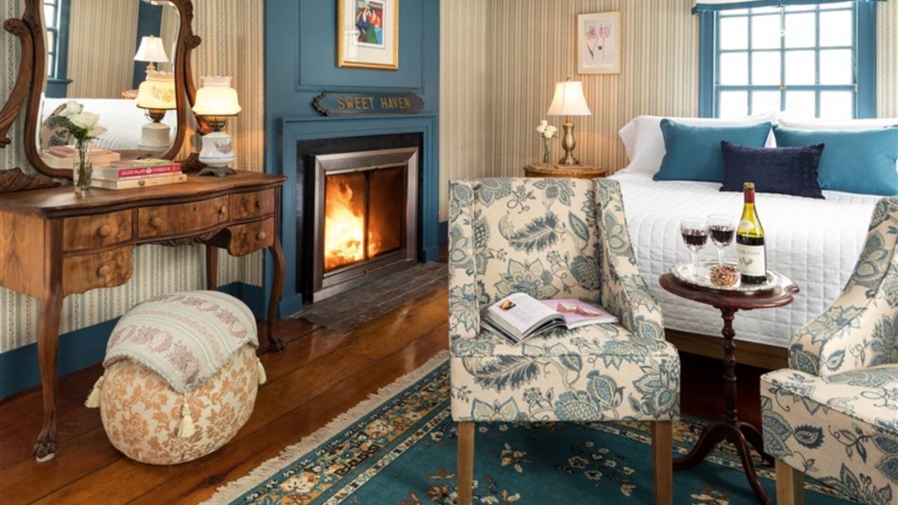 Photo of Others in Kennebunk