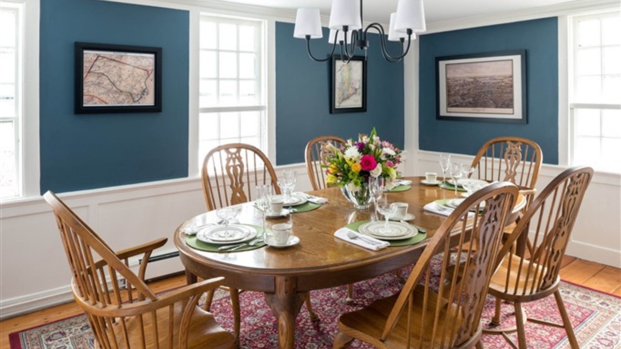 Photo of Others in Kennebunk