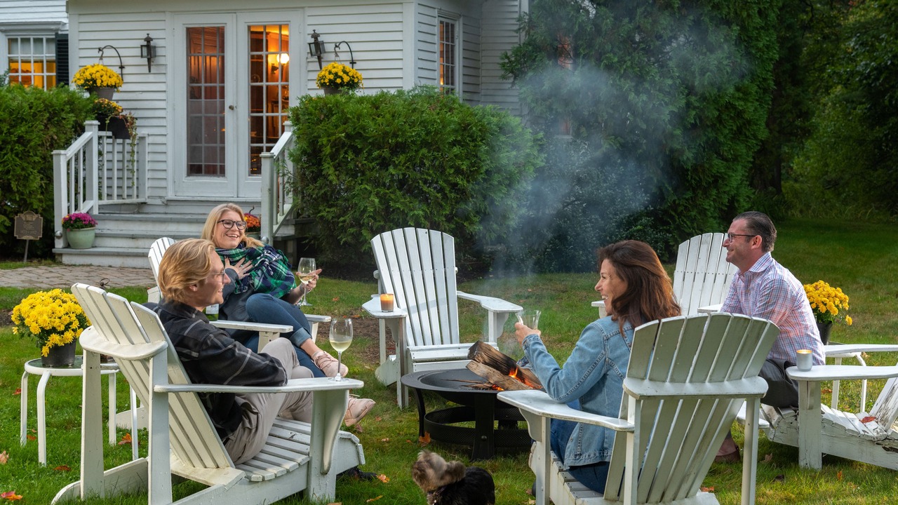 Photo of Others in Kennebunk