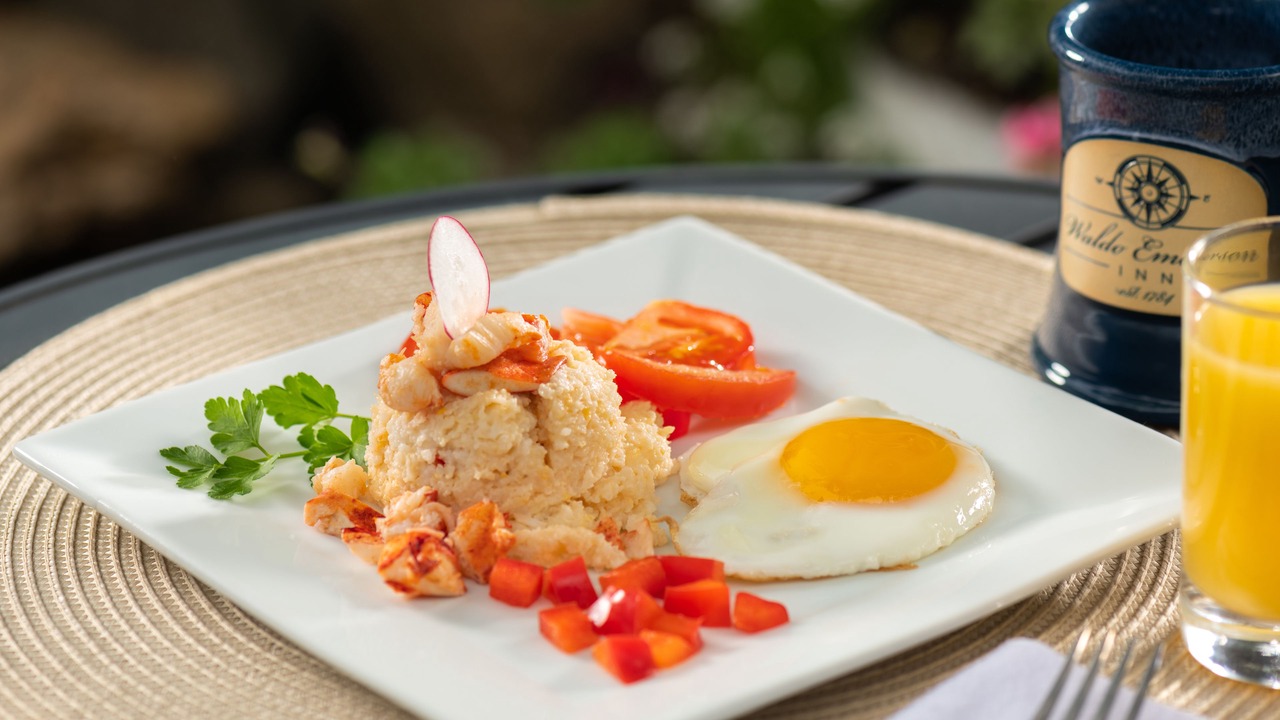 Photo of Others in Kennebunk