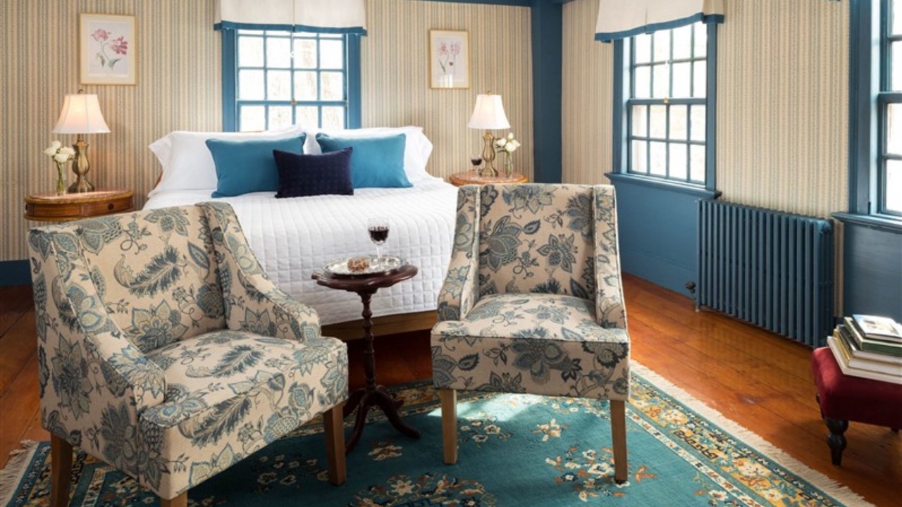 Photo of Others in Kennebunk