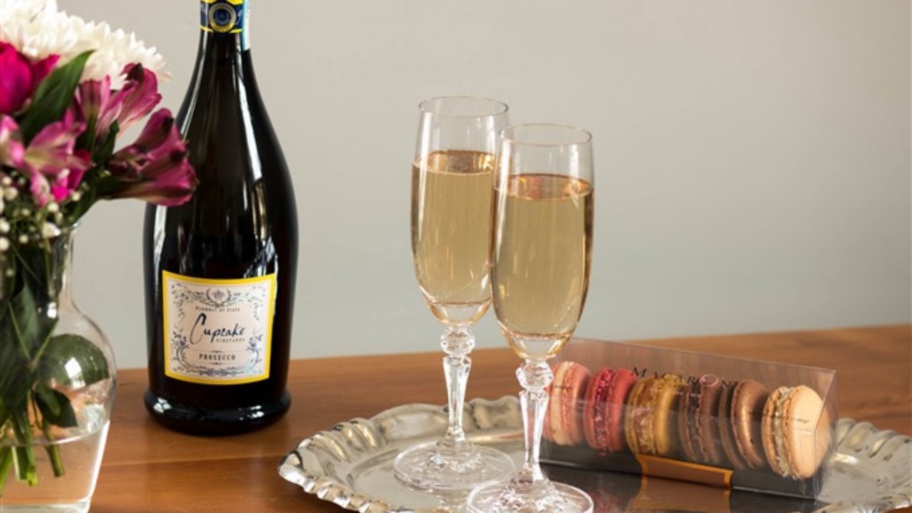 Photo of Bedroom in Kennebunk