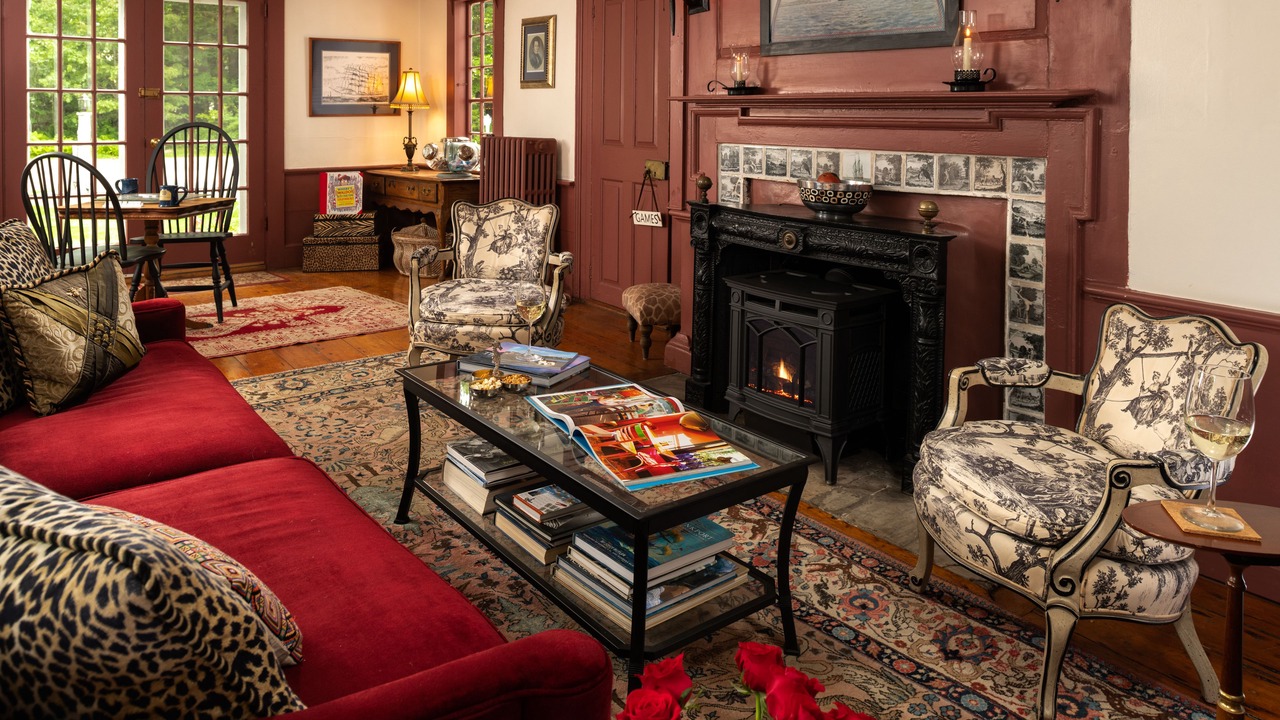 Photo of Others in Kennebunk