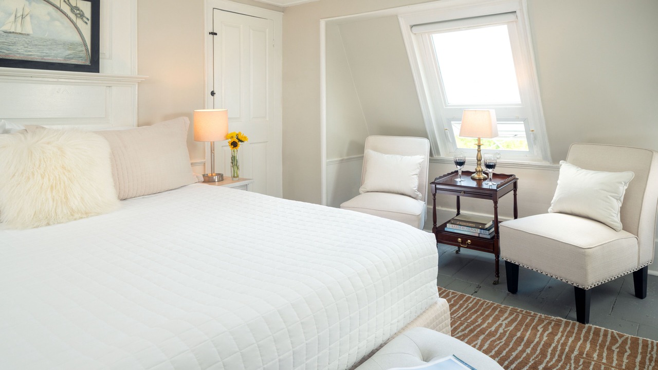 Photo of Others in Kennebunk