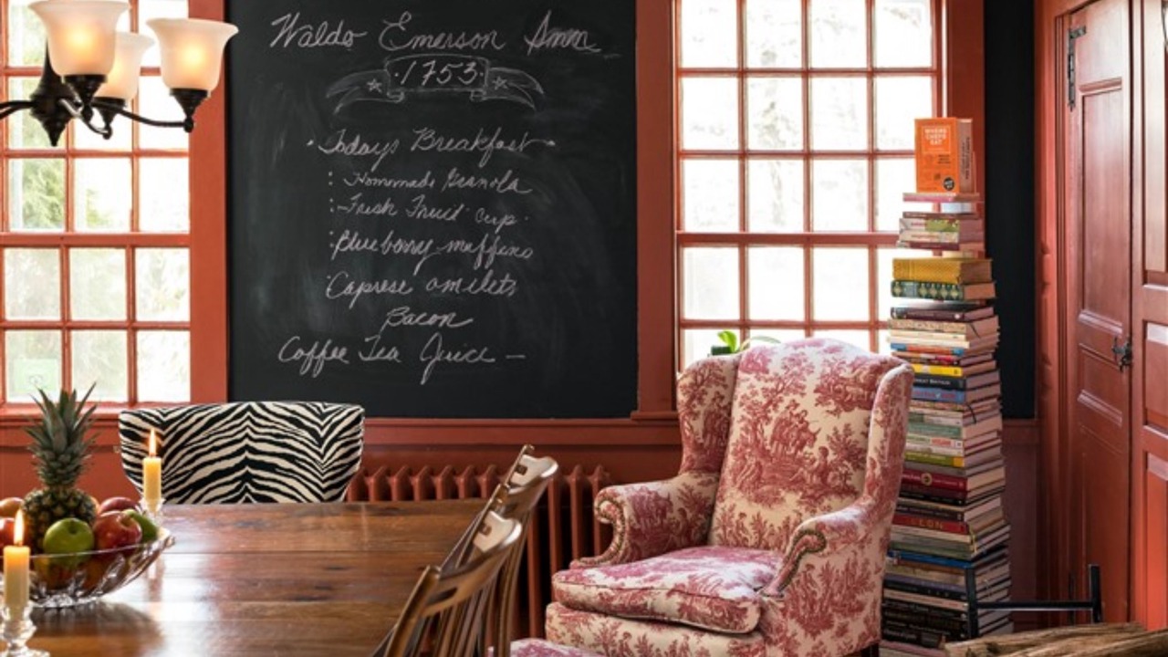 Photo of Others in Kennebunk