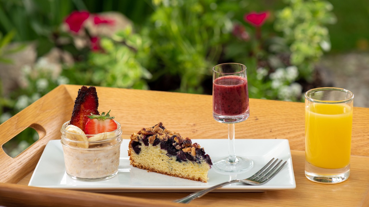 Photo of Others in Kennebunk