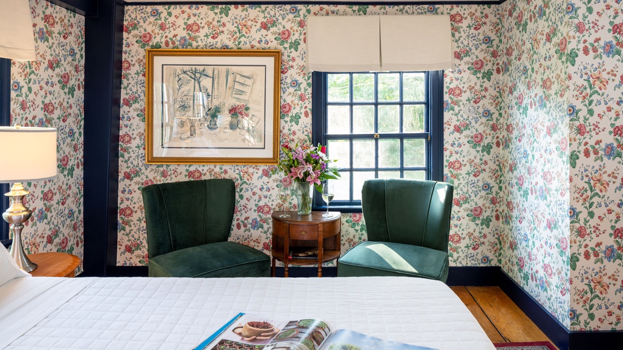 Photo of Others in Kennebunk