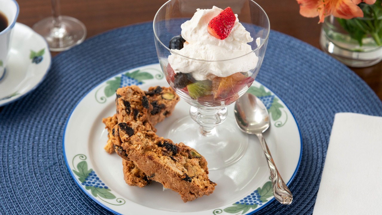 Photo of Bedroom in Kennebunk