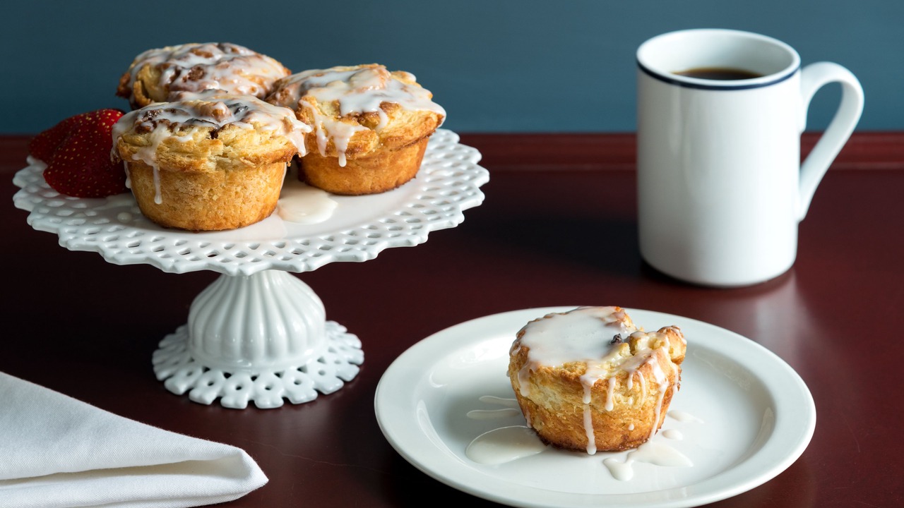 Photo of Bedroom in Kennebunk