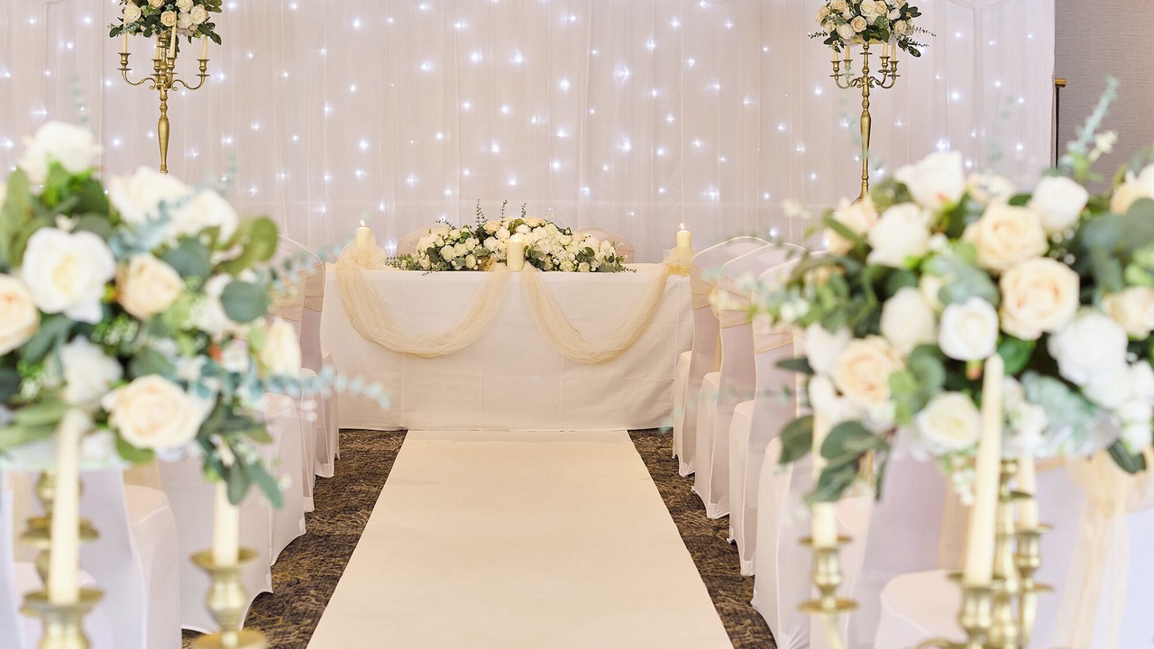 Photo of Others in Camberley